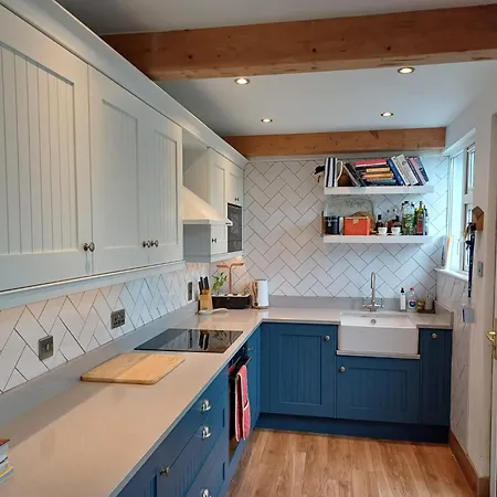 2 Bedroom House * Cork